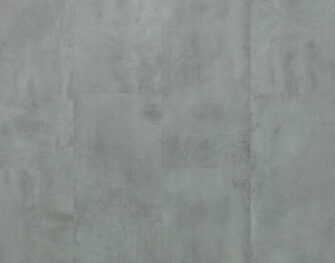 BERGO Rigid Concrete Finish LVT