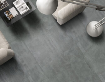 BG-LVT.S362.60×31 (1)