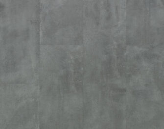 BERGO Rigid Concrete Finish LVT