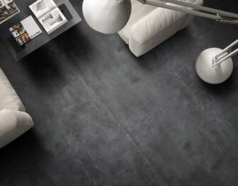 BG-LVT.S363.60×31 (1)