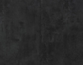 ORA Rigid Concrete Finish LVT