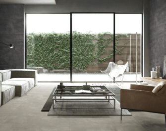 BG-LVT.S364.60×31 (1)