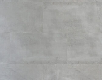 ORA Rigid Concrete Finish LVT