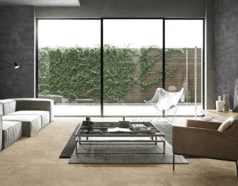 BG-LVT.S365.60×31 (1)