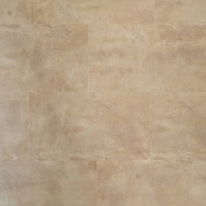 BERGO Rigid Concrete Finish LVT
