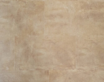 BERGO Rigid Concrete Finish LVT