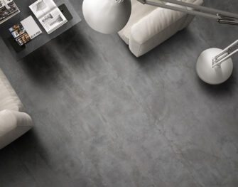 BG-LVT.S366.60×31 (1)