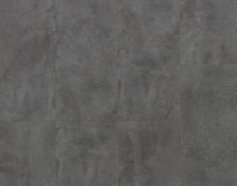 BERGO Rigid Concrete Finish LVT