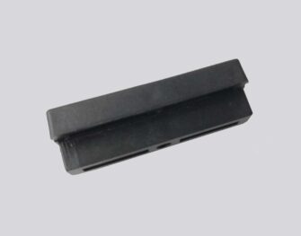 BERGO Decking Mounting Clip