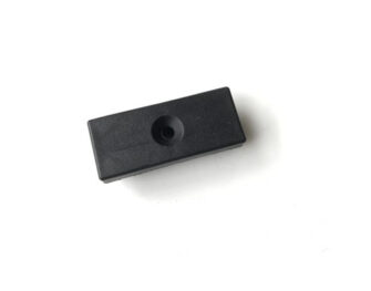 VERDA Decking Mounting Clip