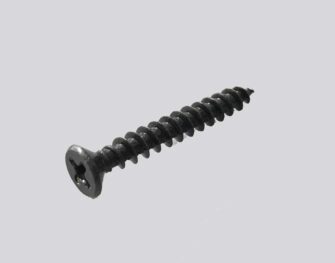 BERGO Screw