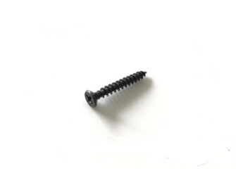 VERDA Screw