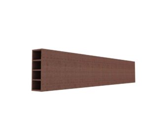 Bergo Hollow Overhead Slat