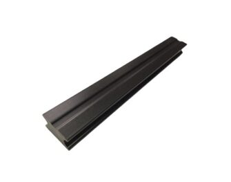 VERDA Decking Joist Support