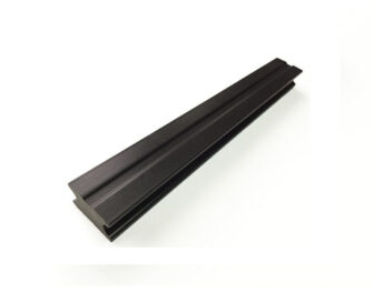 VERDA Decking Joist Support