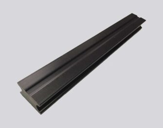 BERGO Decking Joist Support