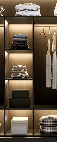 Category or Shop Image