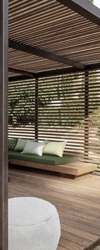 Category or Shop Image