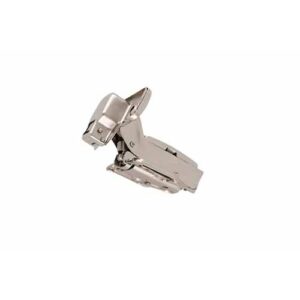 ESSENTIALS 110° 3D Adjustable Clip-On Hinges (Inset) - Image 3