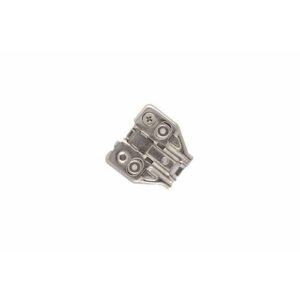 ESSENTIALS 110° 3D Adjustable Clip-On Hinges (Inset) - Image 4