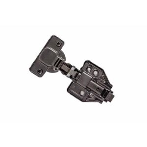 ESSENTIALS 110° 3D Adjustable Clip-On Hinges (Full Overlay) - Image 2