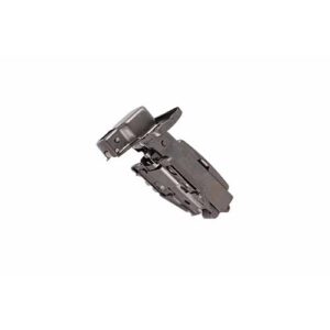 ESSENTIALS 110° 3D Adjustable Clip-On Hinges (Full Overlay) - Image 3