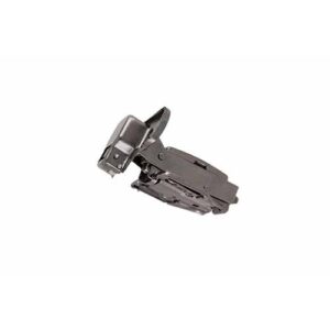 ESSENTIALS 110° 3D Adjustable Clip-On Hinges (Half Overlay) - Image 3