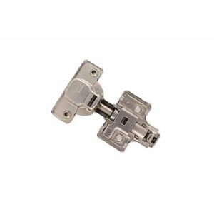 ESSENTIALS 90° 3D Adjustable Clip-On Hinge - Image 2