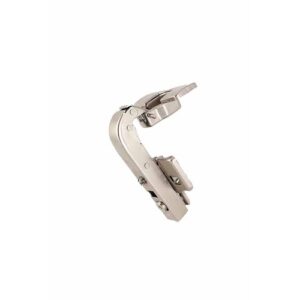 ESSENTIALS 90° 3D Adjustable Clip-On Hinge - Image 3
