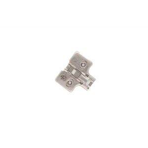 ESSENTIALS 90° 3D Adjustable Clip-On Hinge - Image 4