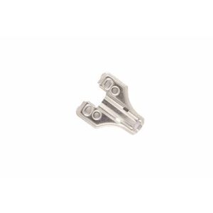ESSENTIALS 110° Clip-On  Hinges With Covers (Full Overlay) - Image 4