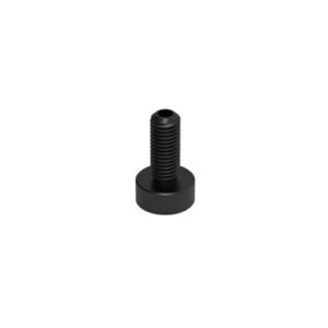 ELAN Adjustable Leg