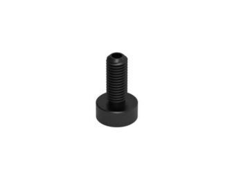 ELAN Adjustable Leg