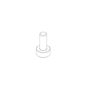 ELAN Adjustable Leg - Image 3