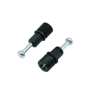 ESSENTIALS Spreading Bolt
