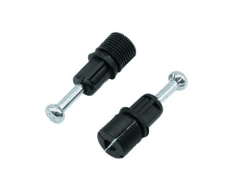 ESSENTIALS Spreading Bolt