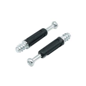 ESSENTIALS Connecting Bolt