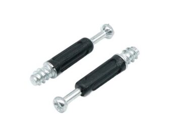 ESSENTIALS Connecting Bolt