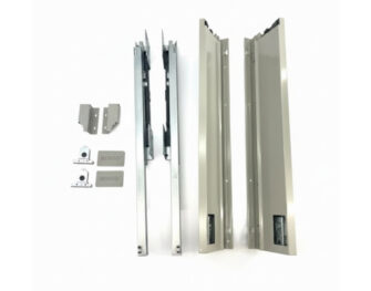 ESSENTIALS TendemPlus Drawer Set