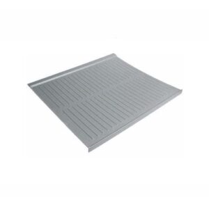 ELAN Sink Liners