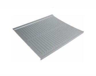 ELAN Sink Liners