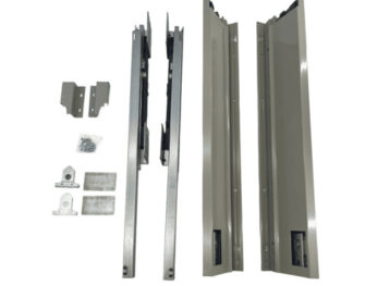 ESSENTIALS TendemPlus Drawer Set