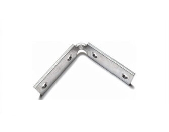 ELAN 90 Degree Connector