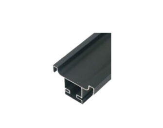 ELAN Vertical "U shape" Profile Handle