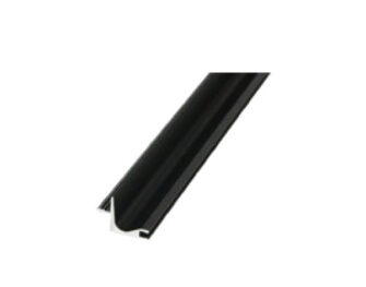 ELAN Bottom-Wall Unit Profile Handle