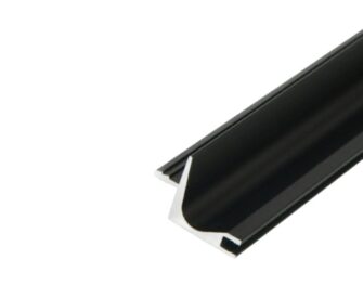 ELAN Bottom-Wall Unit Profile Handle