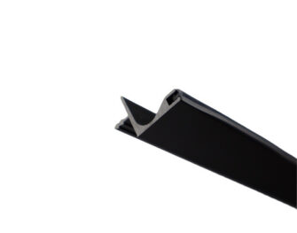 ELAN Bottom-Wall Unit Profile Handle