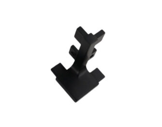 ELAN External "L" Corner