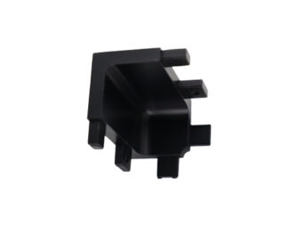 ELAN 45° "L" Internal Corner