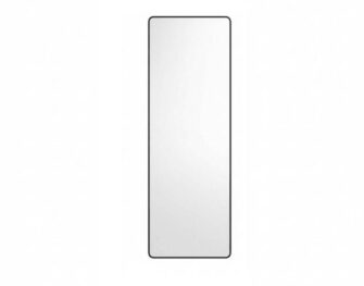 SERVA Pull-Out Mirror